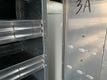 2021 Ford Transit Cargo Van T-150 130" Low Rf 8670 GVWR RWD - 23023643 - 18