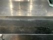 2021 Ford Transit Cargo Van T-150 130" Low Rf 8670 GVWR RWD - 23023643 - 19