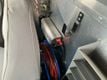 2021 Ford Transit Cargo Van T-150 130" Low Rf 8670 GVWR RWD - 23023643 - 23