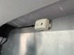 2021 Ford Transit Cargo Van T-150 130" Low Rf 8670 GVWR RWD - 23023643 - 25