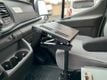 2021 Ford Transit Cargo Van T-150 130" Low Rf 8670 GVWR RWD - 23023643 - 27