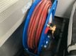 2021 Ford Transit Cargo Van T-150 130" Low Rf 8670 GVWR RWD - 23023643 - 29