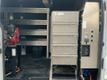 2021 Ford Transit Cargo Van T-150 130" Low Rf 8670 GVWR RWD - 23023643 - 31