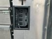 2021 Ford Transit Cargo Van T-150 130" Low Rf 8670 GVWR RWD - 23023643 - 33