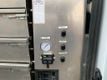 2021 Ford Transit Cargo Van T-150 130" Low Rf 8670 GVWR RWD - 23023643 - 34