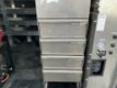 2021 Ford Transit Cargo Van T-150 130" Low Rf 8670 GVWR RWD - 23023643 - 35