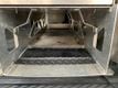 2021 Ford Transit Cargo Van T-150 130" Low Rf 8670 GVWR RWD - 23023643 - 38