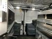 2021 Ford Transit Cargo Van T-150 130" Low Rf 8670 GVWR RWD - 23023643 - 42