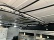 2021 Ford Transit Cargo Van T-150 130" Low Rf 8670 GVWR RWD - 23023643 - 43