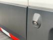 2021 Ford Transit Cargo Van T-150 130" Low Rf 8670 GVWR RWD - 23023643 - 56