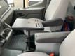 2021 Ford Transit Cargo Van T-150 130" Low Rf 8670 GVWR RWD - 23023643 - 61