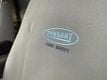 2021 Ford Transit Cargo Van T-150 130" Low Rf 8670 GVWR RWD - 23023643 - 62