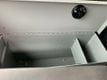 2021 Ford Transit Cargo Van T-150 130" Low Rf 8670 GVWR RWD - 23023643 - 63