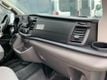 2021 Ford Transit Cargo Van T-150 130" Low Rf 8670 GVWR RWD - 23023643 - 69
