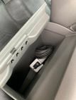 2021 Ford Transit Cargo Van T-150 130" Low Rf 8670 GVWR RWD - 23023643 - 70