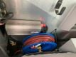 2021 Ford Transit Cargo Van T-150 130" Low Rf 8670 GVWR RWD - 23023643 - 71