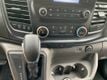 2021 Ford Transit Cargo Van T-150 130" Low Rf 8670 GVWR RWD - 23023643 - 72