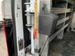 2021 Ford Transit Cargo Van T-150 130" Low Rf 8670 GVWR RWD - 23023643 - 7