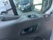2021 Ford Transit Cargo Van T-150 148" Med Rf 8670 GVWR RWD - 22866812 - 9