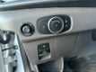 2021 Ford Transit Cargo Van T-150 148" Med Rf 8670 GVWR RWD - 22866812 - 10