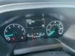 2021 Ford Transit Cargo Van T-150 148" Med Rf 8670 GVWR RWD - 22866812 - 12