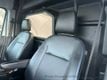 2021 Ford Transit Cargo Van T-150 148" Med Rf 8670 GVWR RWD - 22866812 - 13