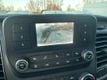 2021 Ford Transit Cargo Van T-150 148" Med Rf 8670 GVWR RWD - 22866812 - 14