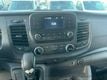2021 Ford Transit Cargo Van T-150 148" Med Rf 8670 GVWR RWD - 22866812 - 15