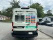 2021 Ford Transit Cargo Van T-150 148" Med Rf 8670 GVWR RWD - 22866812 - 18