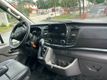 2021 Ford Transit Cargo Van T-150 148" Med Rf 8670 GVWR RWD - 22866812 - 23