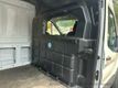 2021 Ford Transit Cargo Van T-150 148" Med Rf 8670 GVWR RWD - 22866812 - 25