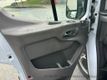 2021 Ford Transit Cargo Van T-150 148" Med Rf 8670 GVWR RWD - 22866812 - 28