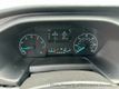 2021 Ford Transit Cargo Van T-150 148" Med Rf 8670 GVWR RWD - 22866812 - 29