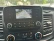 2021 Ford Transit Cargo Van T-150 148" Med Rf 8670 GVWR RWD - 22866812 - 31