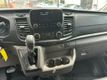 2021 Ford Transit Cargo Van T-150 148" Med Rf 8670 GVWR RWD - 22866812 - 32