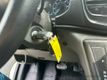 2021 Ford Transit Cargo Van T-150 148" Med Rf 8670 GVWR RWD - 22866812 - 33