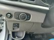 2021 Ford Transit Cargo Van T-150 148" Med Rf 8670 GVWR RWD - 22866812 - 34