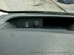 2021 Ford Transit Cargo Van T-150 148" Med Rf 8670 GVWR RWD - 22866812 - 35