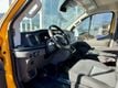 2021 Ford Transit Cargo Van T-250 - 22968845 - 12