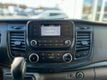 2021 Ford Transit Cargo Van T-250 - 22968845 - 17