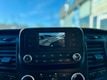 2021 Ford Transit Cargo Van T-250 - 22968845 - 18