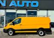 2021 Ford Transit Cargo Van T-250 - 22968845 - 1