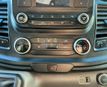 2021 Ford Transit Cargo Van T-250 - 22968845 - 19
