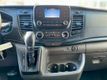 2021 Ford Transit Cargo Van T-250 - 22968845 - 20