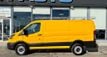2021 Ford Transit Cargo Van T-250 - 22968845 - 23