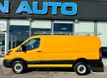 2021 Ford Transit Cargo Van T-250 - 22968845 - 25