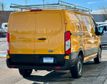 2021 Ford Transit Cargo Van T-250 - 22968845 - 28
