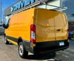 2021 Ford Transit Cargo Van T-250 - 22968845 - 2