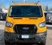 2021 Ford Transit Cargo Van T-250 - 22968845 - 29
