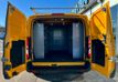 2021 Ford Transit Cargo Van T-250 - 22968845 - 30